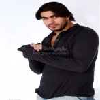 Khaled selim sur yala.fm